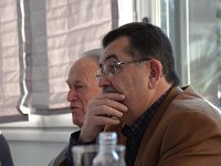 Pranzo sociale 24gen2016  (43)